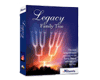 NEW! Legacy Family Tree 6.0