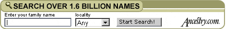 Search 1 Billion Names - Newtab1